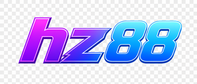 hz88